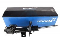 Mando EX96408641